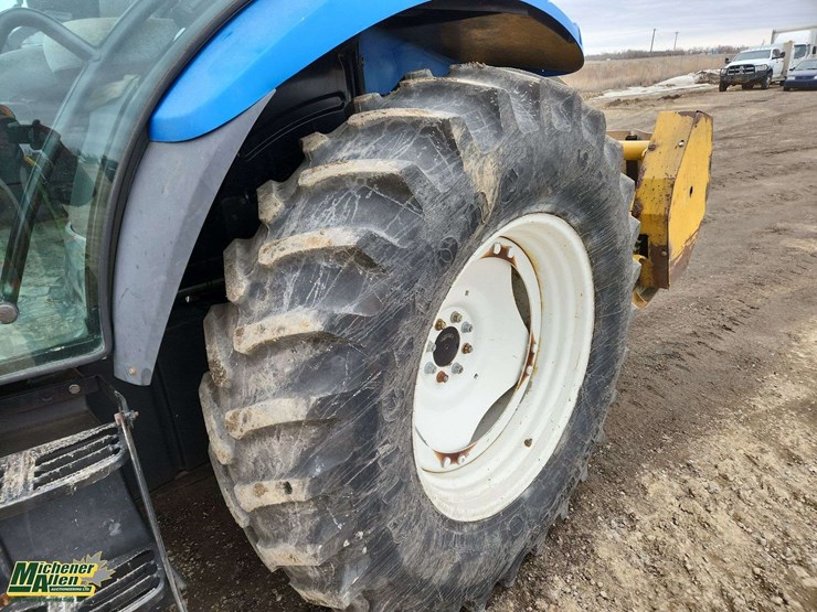 2008-new-holland-t6030-image-35