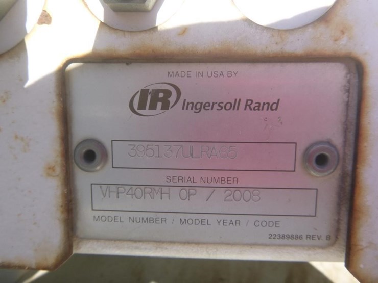 2015-ford-f550-image-17