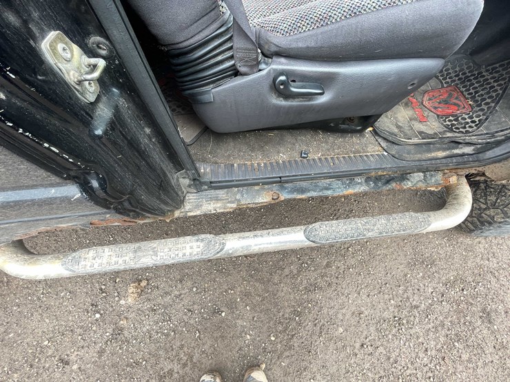 #204-•-1998-dodge-ram-truck-(has-wi-title)-(denmark,-wi)-image-28