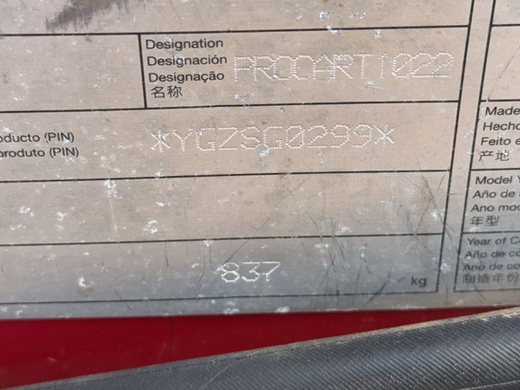 2016-new-holland-1022-image-3