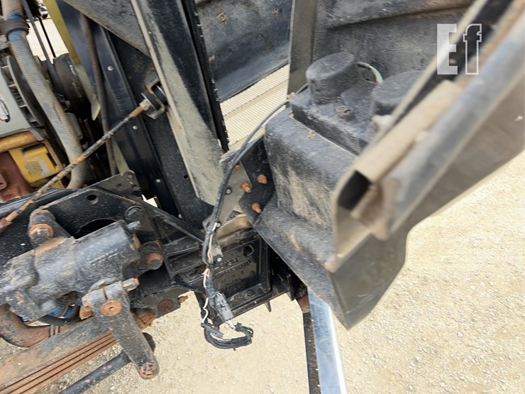 2003-kenworth-t800-image-43