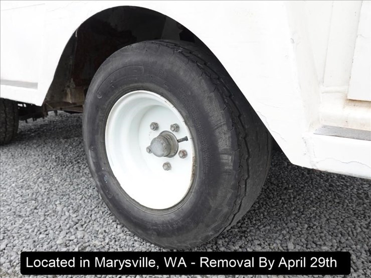 taylor-dunn-b2-48-image-7