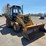 1996-caterpillar-426b-image-7