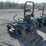#4070-•-yakta-yxr-320-zero-turn-mower-image-10