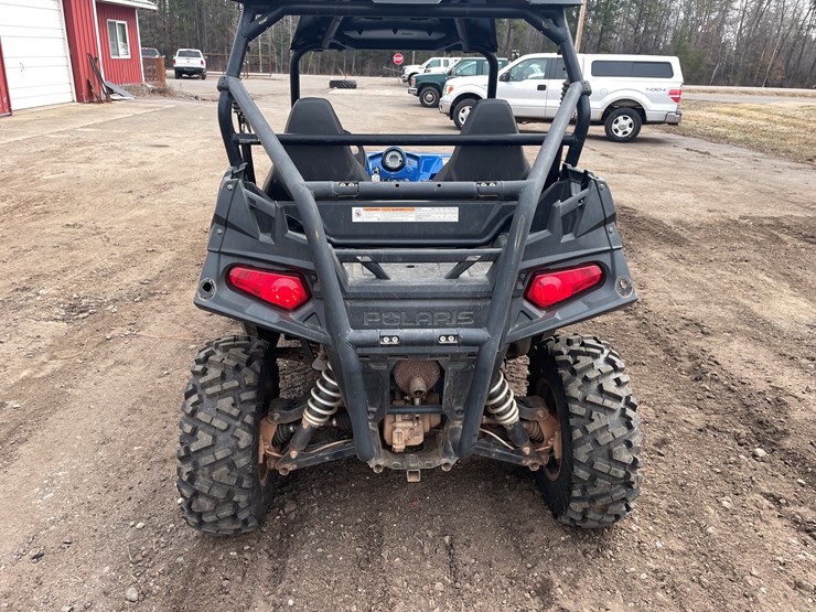 2013-polaris-ranger-rzr-image-8