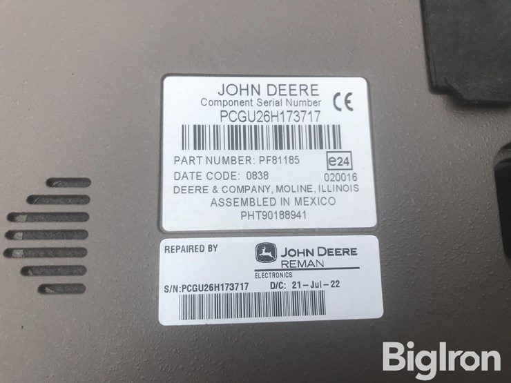 john-deere-2600-image-12