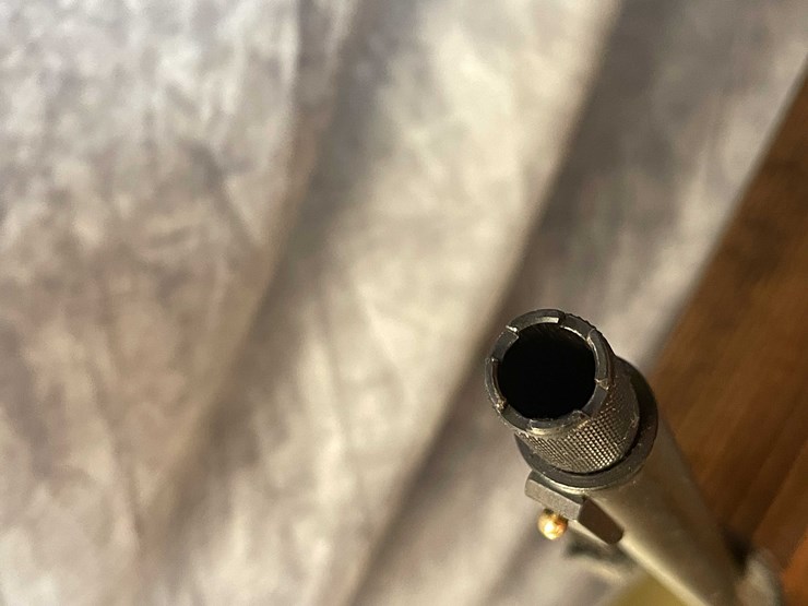 #10109-•-stevens-301-turkey-xp-mobl,-410-ga.-break-action-shotgun,-sn:-256537b-image-6