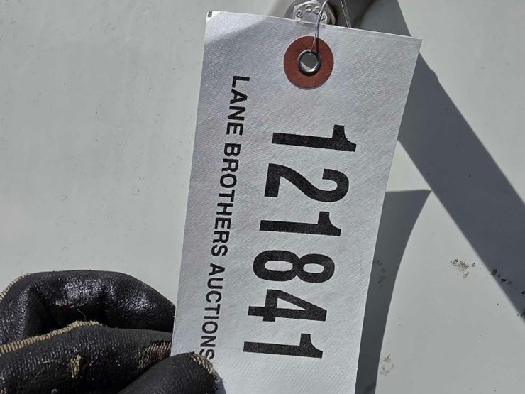 2001-international-4900-image-19