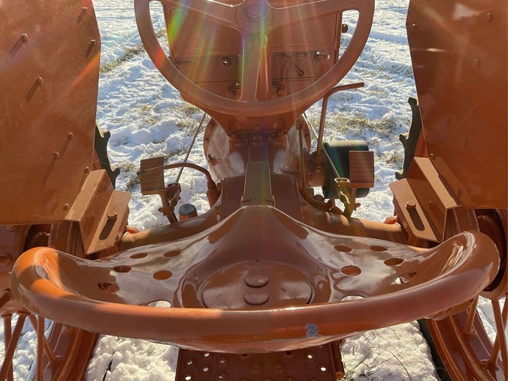 fordson-all-around-image-9