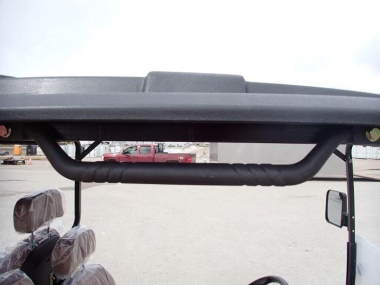 unused-2026-sdlanch-sdlgc80-golf-cart-image-51