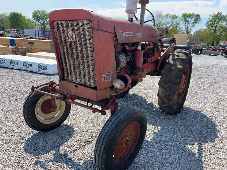 international-140-image-6