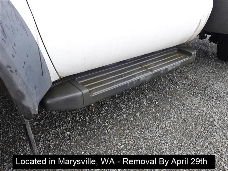 2008-ford-f450-image-26