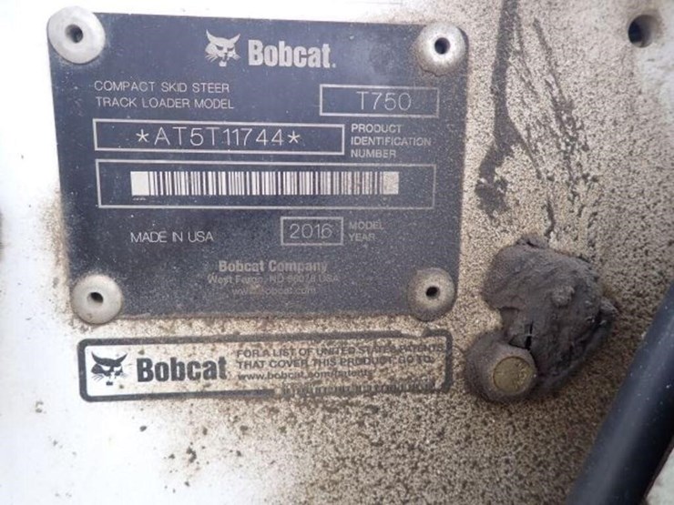2016-bobcat-t750-image-5