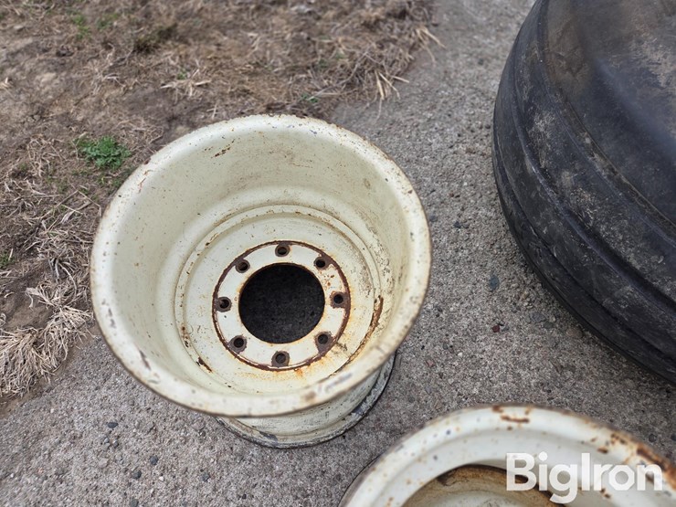 goodyear-21.5l-16.1-tire-&-rims-image-11