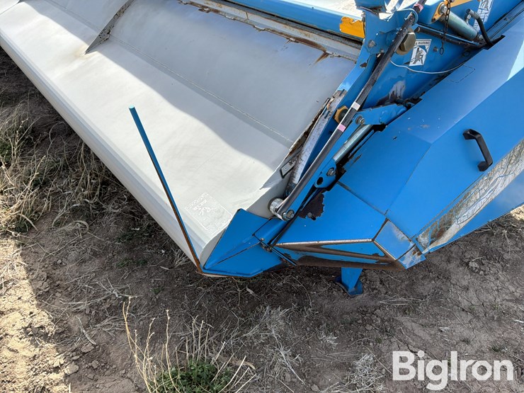 2012-john-deere-s780-image-12