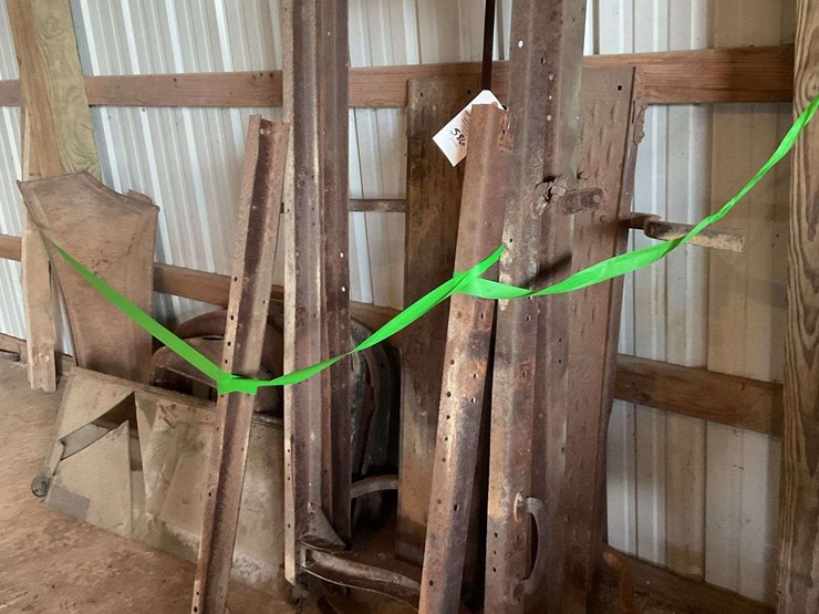 ford-model-t-image-9