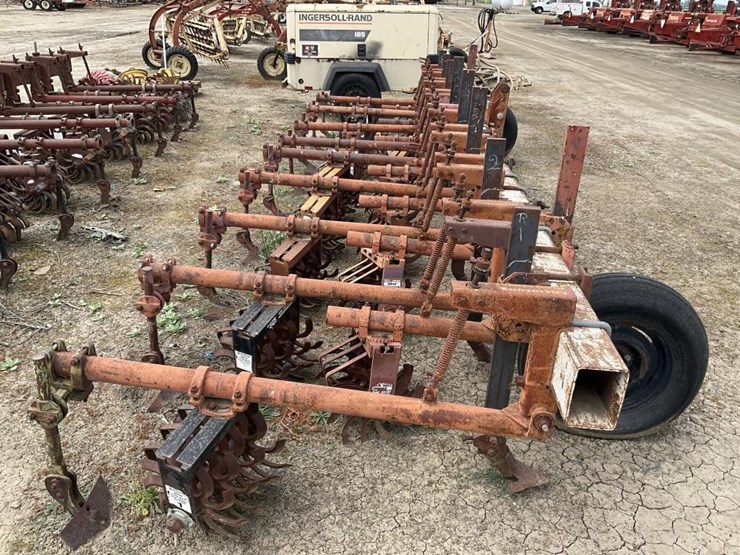 lilliston-30-image-7