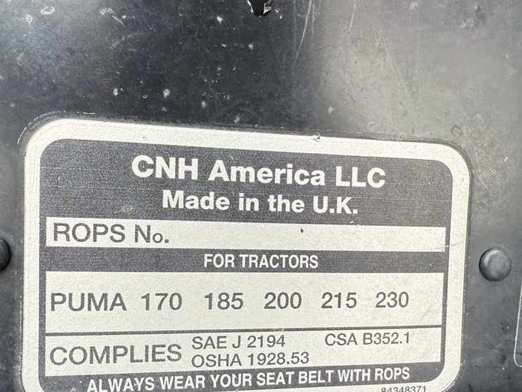 case-ih-puma-170-image-35