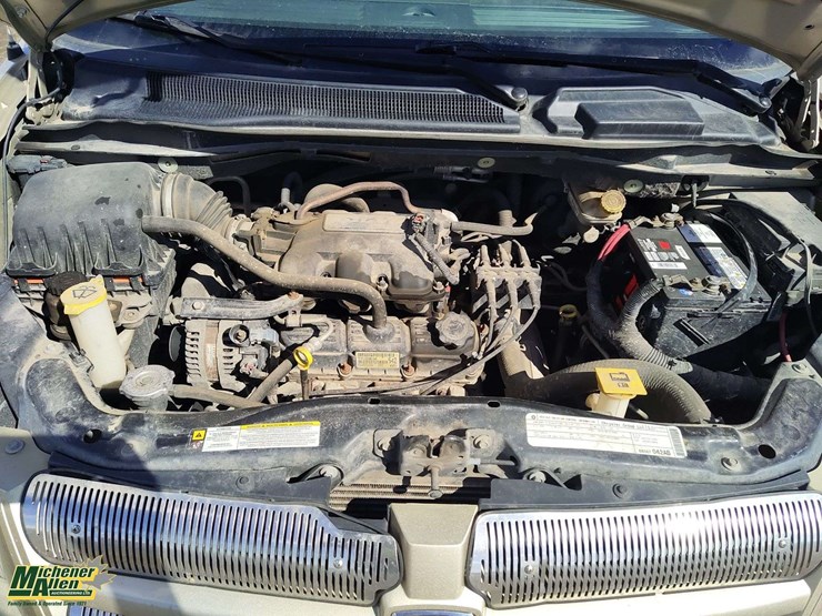 2010-dodge-grand-caravan-se-image-27