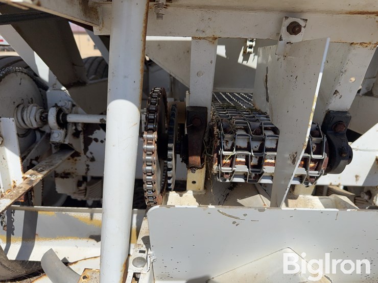 willmar-600-image-18