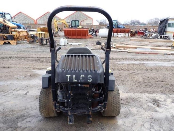 parts-only-2014-toro-z-master-zero-turn-mower-image-6