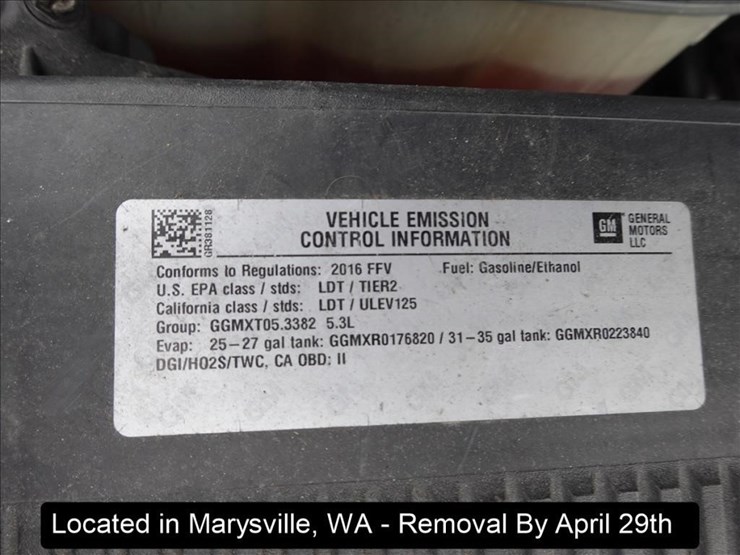 2016-chevrolet-tahoe-image-25