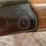 #10083-•-cz-canvasback,-12-ga.-bolt-action-shotgun,-sn:-1157370-image-6