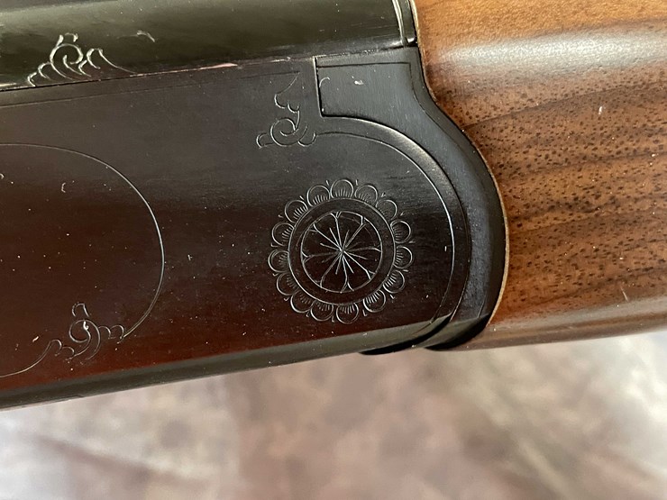 #10083-•-cz-canvasback,-12-ga.-bolt-action-shotgun,-sn:-1157370-image-6