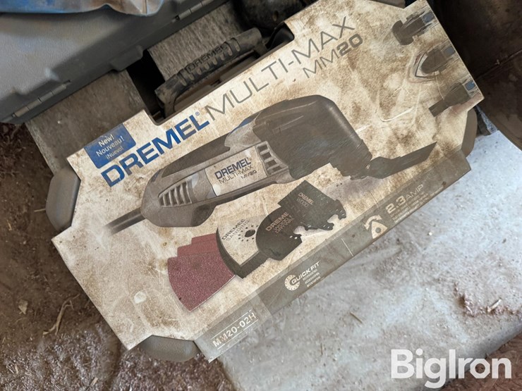 shop/farm-supplies-image-14