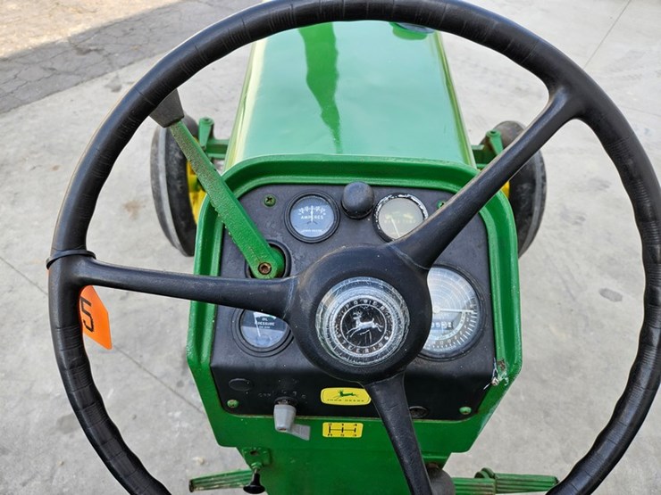 1959-john-deere-430-image-27