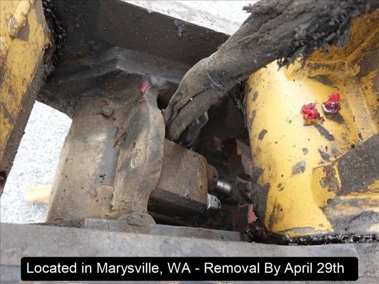 2015-caterpillar-308e2-image-6