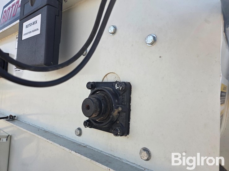 2015-roto-mix-414-14b-image-15