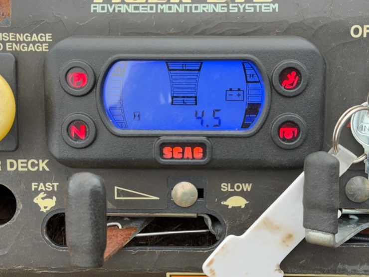 #4024-•-scag-turf-tiger-ii-image-12