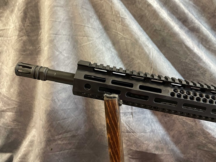 #10060-•-watch-tower-15m,-556-nato-semi-auto-rifle,-sn:-t15mwt02273-image-13