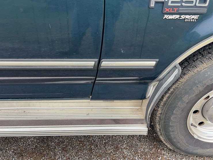 1995-ford-f250-image-58