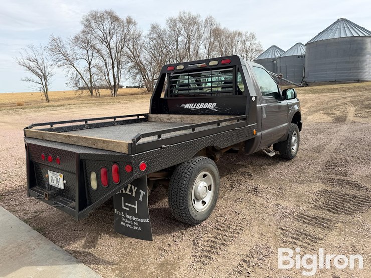 2008-ford-f250-image-5
