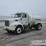 2017-peterbilt-337-image-1
