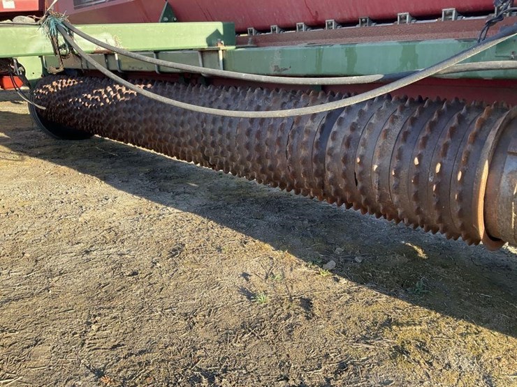 brillion-ss-12-image-9