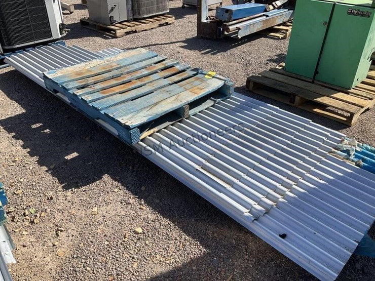 pallet-of-asst-steel-siding-/-roofing-image-3