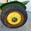 john-deere-l-image-22