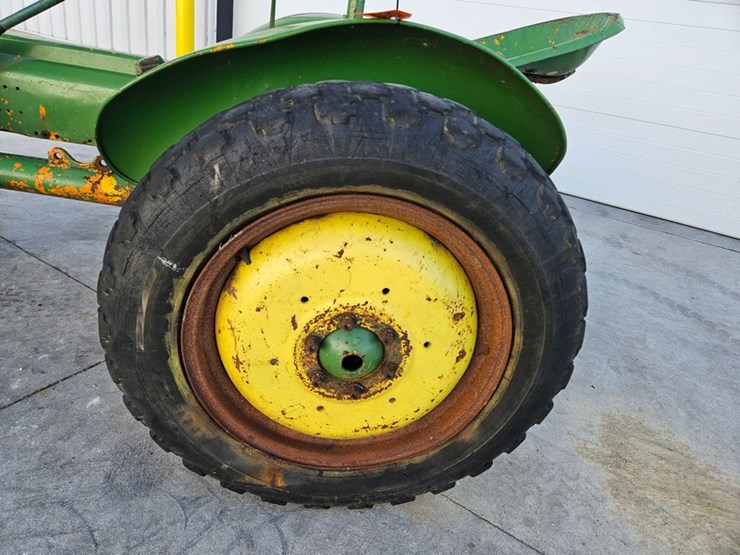 john-deere-l-image-22