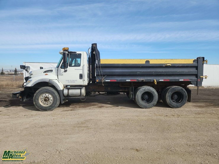 2006-international-workstar-7500-image-6