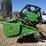 2003-john-deere-930r-image-6