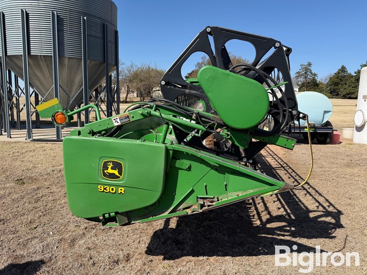 2003-john-deere-930r-image-6