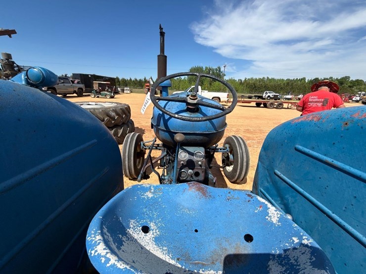 fordson-major-image-7