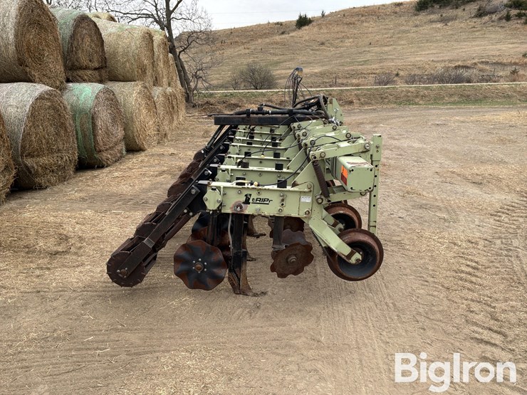 orthman-1tripr-image-4