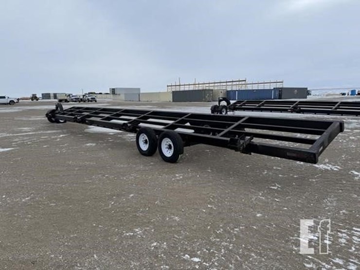 2025-industrias-america-2045-image-4