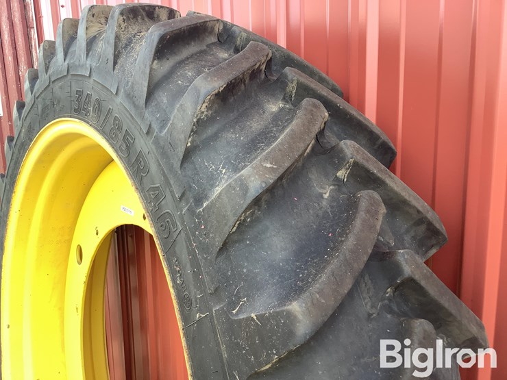 john-deere-340-image-7