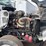 #240-•-2005-kenworth-truck-tractor-(has-mn-title)-(mora,-mn)-image-25