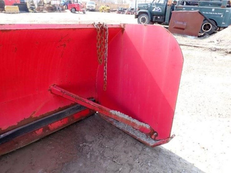 doosan-dl250-image-9